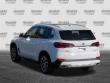 2025 BMW X5 xDrive40i SUV