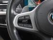2023 BMW X3 xDrive30i SUV