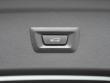 2024 BMW iX xDrive50 SUV