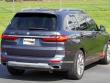 2020 BMW X7 xDrive40i SUV