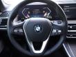 2026 BMW X5 xDrive50e SUV