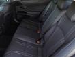 2024 LEXUS ES 300h Ultra Luxury Sedan