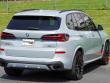 2024 BMW X5 xDrive40i SUV