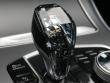 2021 BMW X5 xDrive45e SUV