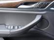 2024 BMW X3 xDrive30i SUV