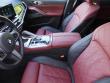 2026 BMW X6 xDrive40i SUV