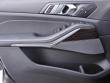 2026 BMW X5 sDrive40i SUV