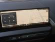 2025 BMW X3 30 xDrive SUV