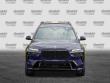 2023 BMW X7 xDrive40i SUV