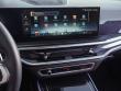 2026 BMW X7 xDrive40i SUV