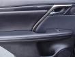 2018 LEXUS RX RX 350 SUV