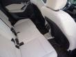 2025 BMW X1 xDrive28i SUV