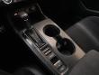 2024 Honda Civic Sport Sedan