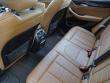 2021 BMW X3 sDrive30i SUV