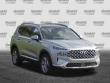2023 Hyundai Santa Fe SEL SUV