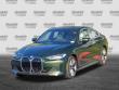 2024 BMW i4 eDrive35 Gran Coupe Sedan