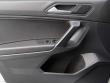 2021 Volkswagen Tiguan SE R-Line Black SUV