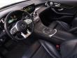 2020 Mercedes-Benz GLC AMG 43 4MATIC SUV