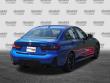 2025 BMW 3 Series M340i Sedan