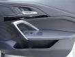 2025 BMW X1 xDrive28i SUV