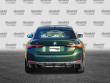 2024 BMW i4 eDrive35 Gran Coupe Sedan
