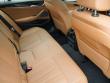 2023 BMW 5 Series 530i Sedan