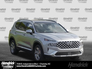 2023 Hyundai Santa Fe SEL SUV