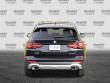2023 BMW X3 xDrive30i SUV