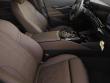 2024 BMW 5 Series 540i xDrive Sedan