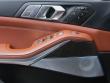 2022 BMW X7 ALPINA XB7 SUV