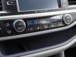 2017 Toyota Highlander XLE SUV