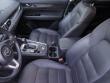 2023 Mazda CX-5 2.5 S Premium Plus Package SUV