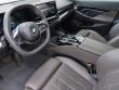 2024 BMW 5 Series 530i xDrive Sedan
