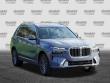 2024 BMW X7 xDrive40i SUV
