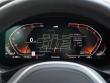 2024 BMW X3 xDrive30i SUV