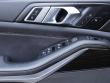 2025 BMW X5 sDrive40i SUV