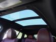 2023 BMW X4 xDrive30i SUV