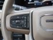 2023 GMC Yukon Denali SUV