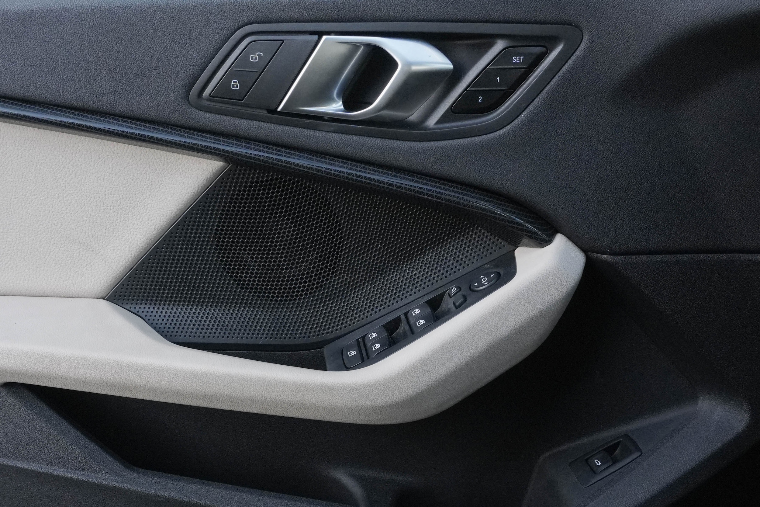 2023 BMW 2 Series 228i xDrive Gran Coupe photo 6