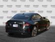 2024 BMW 2 Series M240i xDrive Coupe