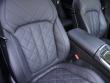2025 BMW X5 sDrive40i SUV