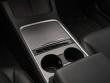 2022 Tesla Model 3 Performance Sedan