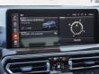 2023 BMW X3 sDrive30i SUV