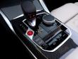 2026 BMW M4 Competition xDrive Convertible