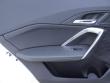 2025 BMW X1 xDrive28i SUV