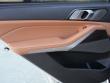 2024 BMW X5 xDrive50e SUV