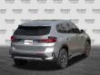 2024 BMW X1 xDrive28i SUV