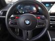 2024 BMW M3 Sedan