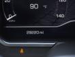 2025 GMC Sierra 2500HD AT4 Pickup