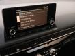 2024 Honda Civic Sport Sedan